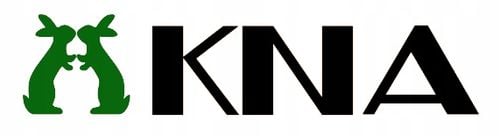 Toxan płyn 3L trutka myszy szczury gryzonie na Arena.pl