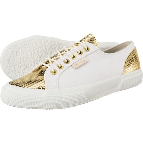Superga 2750 Cotu Leasnakeu 902 37 na Arena.pl