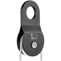 ZBLOCZE DO WYCIĄGARKI 8 TON BLOCZEK LINOWY 8000kg