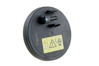 KOREK OLEJU /SEPARATORA OLEJU /ODMA MERCEDES KLASA E C207 2012 2013 2014