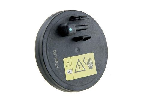 KOREK OLEJU /SEPARATORA OLEJU /ODMA BMW 6 F13 2012 2013 2014 2015 2016 2017 na Arena.pl