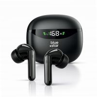 Słuchawki bezprzewodowe dokanałowe bluetooth TWS do iPhone 11 Pro Max