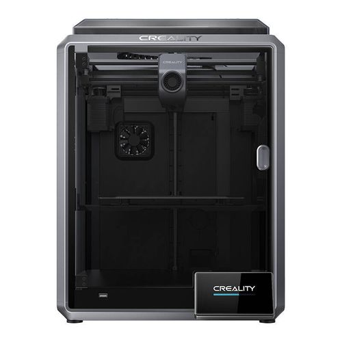 Drukarka 3D Creality K1 na Arena.pl