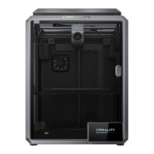 Drukarka 3D Creality K1 zdjęcie 2