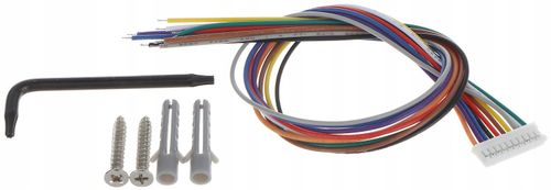 ZAMEK SZYFROWY ATLO-KRMF-511 na Arena.pl
