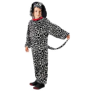 Strój Dalmatyńczyk - kostiumy dla dzieci na Arena.pl