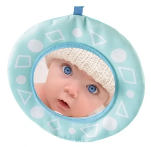 Duża Mata Edukacyjna Miękka Interaktywna 4w1 na Arena.pl