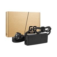Zasilacz Green Cell USB-C 90W 5V-9V-12V-15V/3A, 20V/4.5A Power Delivery