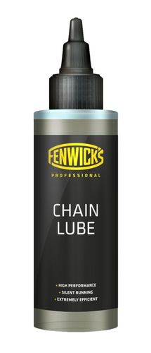 Smar do łańcucha Fenwicks Professional Chain Lube 100ml na Arena.pl