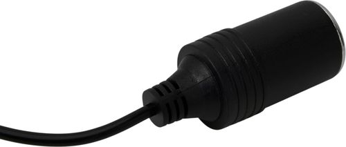 adapter ac / dc 230-12v kd1255 na Arena.pl