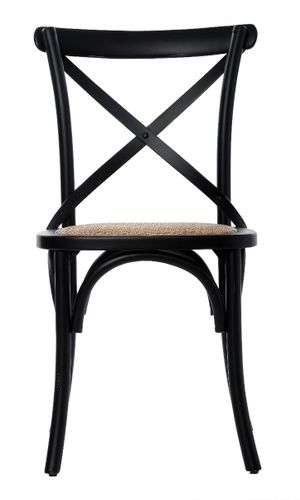 Krzesło Para 46x46x89cm na Arena.pl