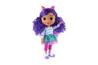 SPIN GABY Interaktywna Gabi 6070859 /2