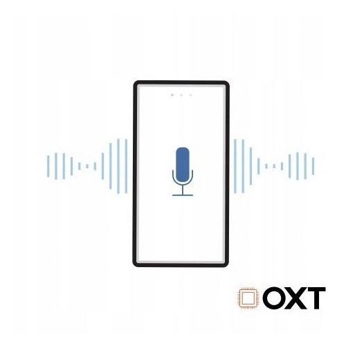 MODUŁ PRZEKAŹNIK OXT WIFI 5A SMART TUYA 230V LED 150W na Arena.pl