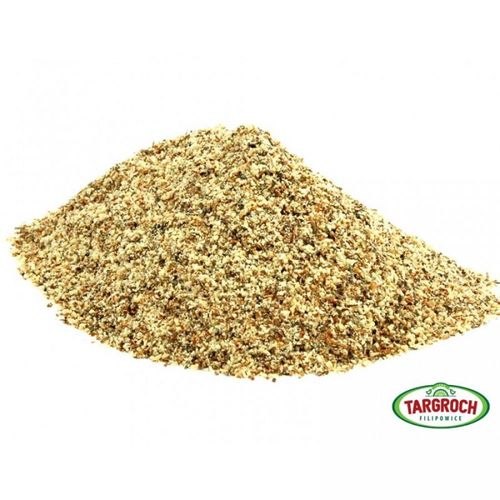OSTROPEST MIELONY 1KG-TARGROCH na Arena.pl