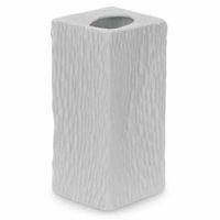 VASE/AH/DEVON/GREY/10,2X22,7