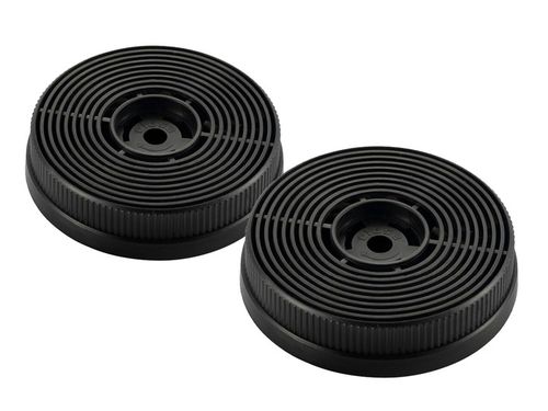 FILTR WĘGLOWY TYP BT-S DO OKAPU BERDSEN 2 sztuki na Arena.pl