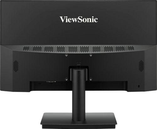 Monitor LED 22" ViewSonic VA220-H na Arena.pl