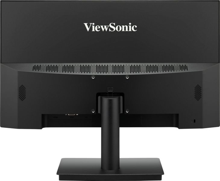 Monitor LED 22" ViewSonic VA220-H zdjęcie 3