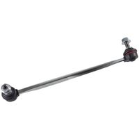 Łącznik stabilizatora PRZÓD Seat Leon 2013 2014 2015 2016 2017 2018 2019
