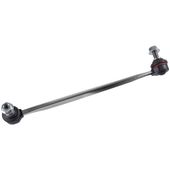 Łącznik stabilizatora PRZÓD Seat Leon 2013 2014 2015 2016 2017 2018 2019