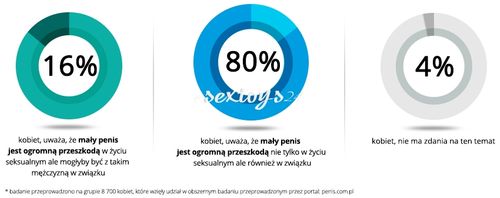 Komplet 3 Opakowań - Penis Complete 180 Tabletek na Arena.pl