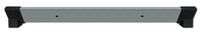 STABILIZATOR ALUMINIOWY DO DRABINY WIELOFUNKCYJNEJ 4x3 - 72 cm