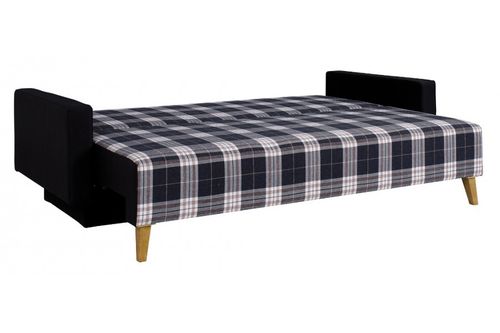 MEMONE SOFA CIEMNA na Arena.pl