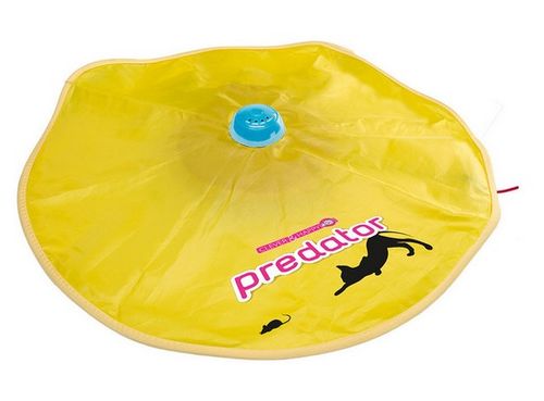Ferplast Zabawka Predator [85083099] na Arena.pl