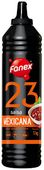 Sos Salsa mexicana 1kg - Fanex