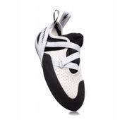 EVOLV Buty wspinaczkowe Defy LV us_8_39,5