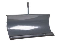 product-compare-57039286