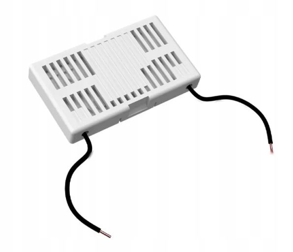 Shelly Bypass zdjęcie 1