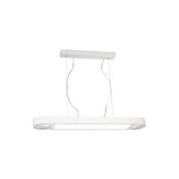 Lampa Wisząca LUCE 40W LED