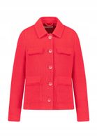 Gerry Weber Kurtka wiosenna r,44