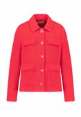 Gerry Weber Kurtka wiosenna r,44