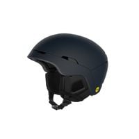 Kask narciarski POC Obex Mips granatowy M/L