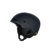 Kask narciarski POC Obex Mips granatowy M/L