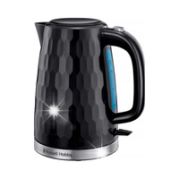 Czajnik RUSSELL HOBBS 26051-70 HONEY COMB