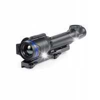Luneta termowizyjna Pulsar Talion XQ35 Pro