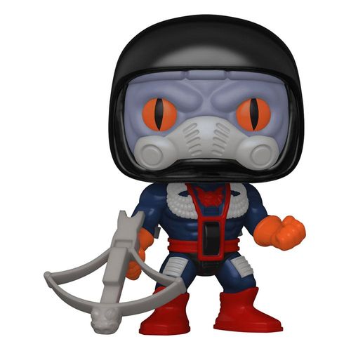 Funko POP! Masters of the universe Dragstor 85 na Arena.pl