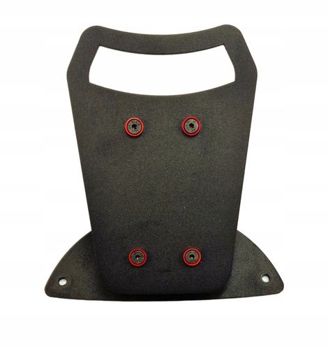 Podnóżek uchwyt do przenoszenia Motus PRO 8.5 | Techlife X6 na Arena.pl