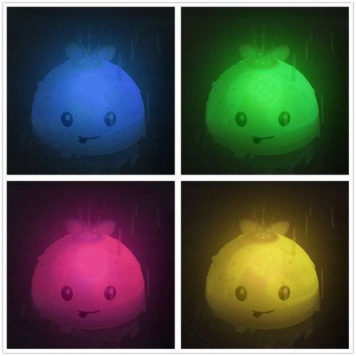 WIELORYB DO WANNY NR:8021 na Arena.pl