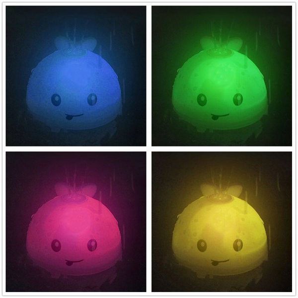 WIELORYB DO WANNY NR:8021 zdjęcie 2