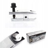 Ściągacz Przegubów Kulistych 19 mm Kraft&Dele KD1112