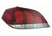 product-compare-50636385