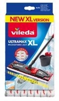 VILEDA WKŁAD MOPA ULTRAMAX XL ULTRAMAT XL 42cm