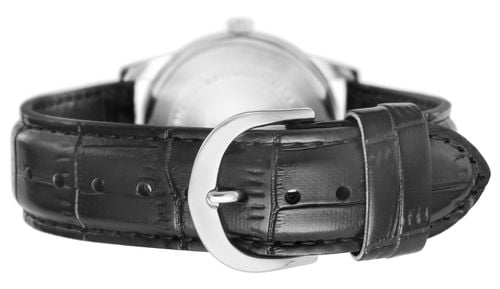 zegarek męski casio mtp-v001l-7budf + box na Arena.pl