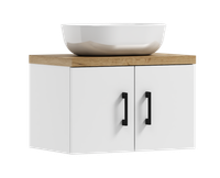 product-compare-59101628