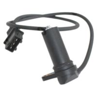 CZUJNIK WAŁU KORBOWEGO SEAT ALHAMBRA I 2000 2001 2002 2003 2004 2005 2006