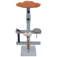 Stacja stanowisko do kształtowania metalu metal zestaw kompaktowa blachy